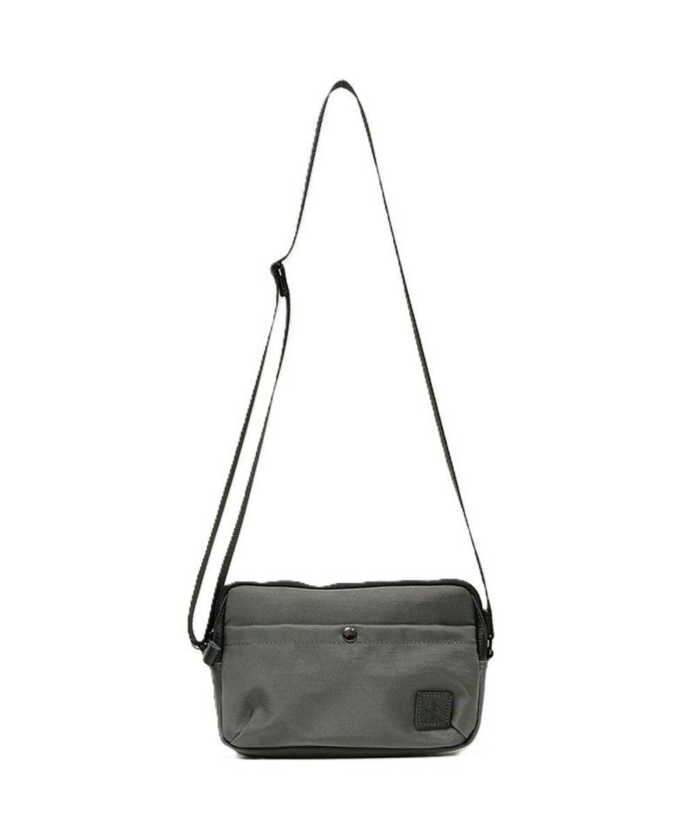 Regalo Felice 【お財布機能付き / 日本製】ポシェット / REGALO 