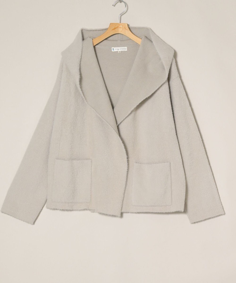 ONWARD Reuse Park 【組曲】ニット秋冬 