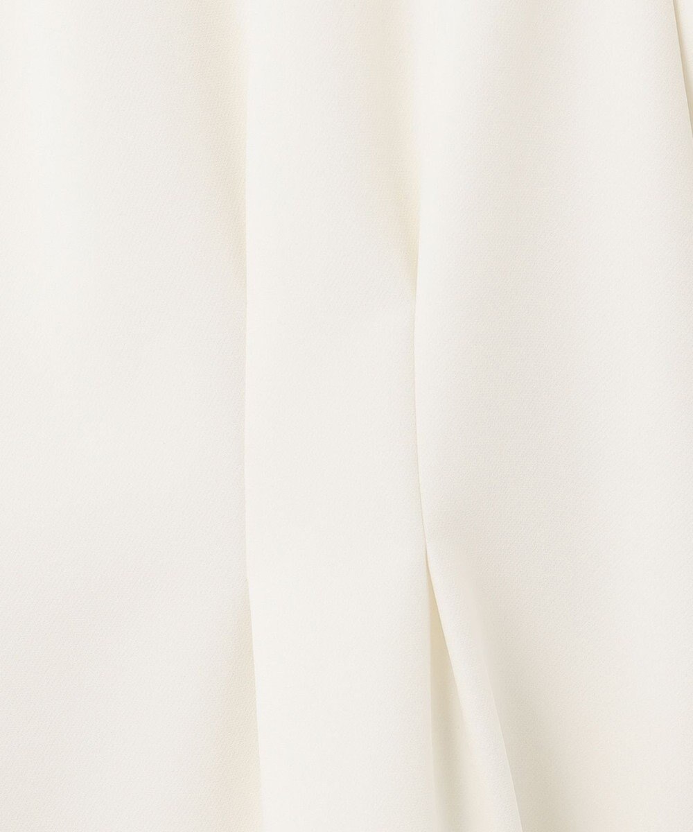 ANY SIS 秒映えセレモニー セットアップ 半袖 