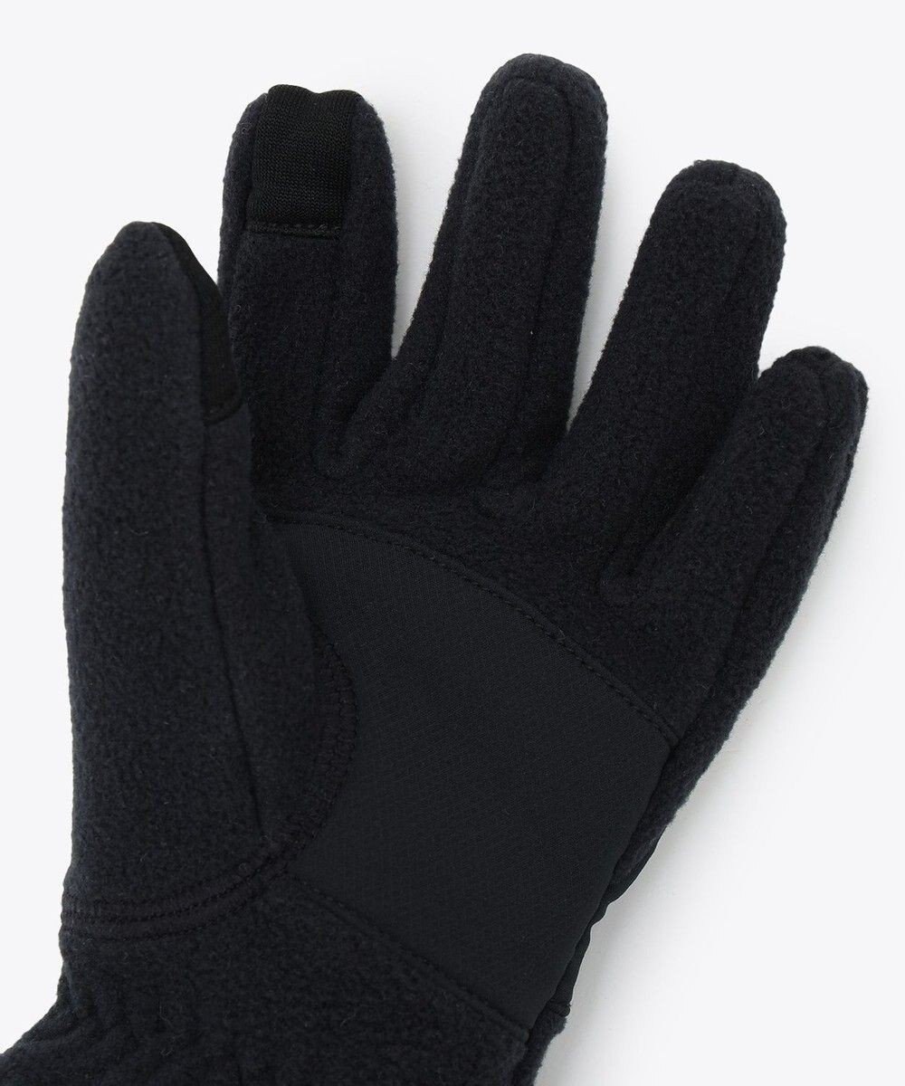 Columbia Columbia/ 【KIDS】ユースファストトレックIIIグローブ /コロンビア 