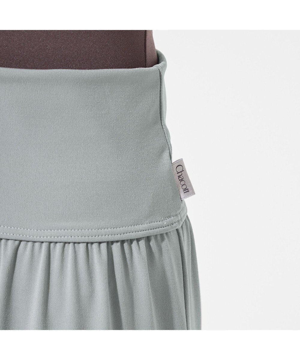 Chacott バレエパンツ 