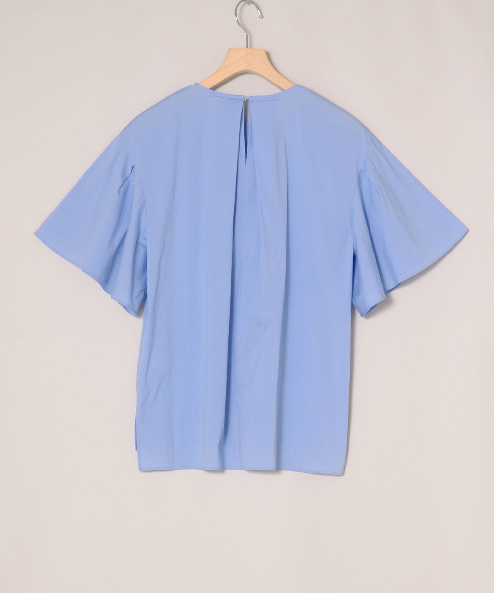 ONWARD Reuse Park 【23区】ブラウス春夏 