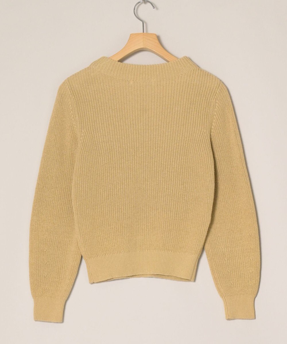 ONWARD Reuse Park 【組曲】ニット春夏 