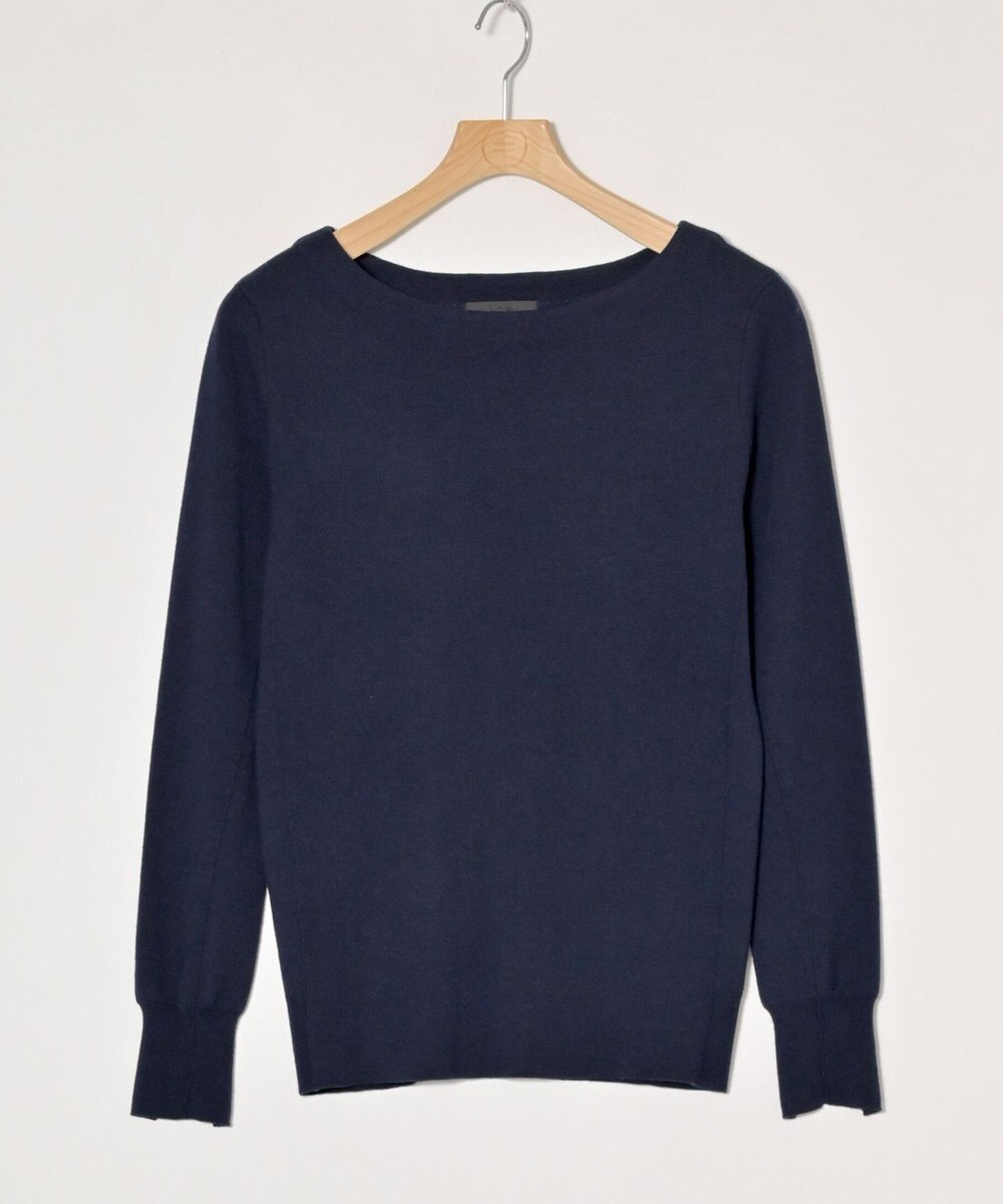 ONWARD Reuse Park 【ICB】ニット春夏 