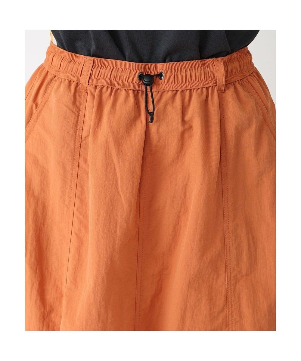 Columbia Columbia/ ウィメンズジプシーバーズスカート /コロンビア 