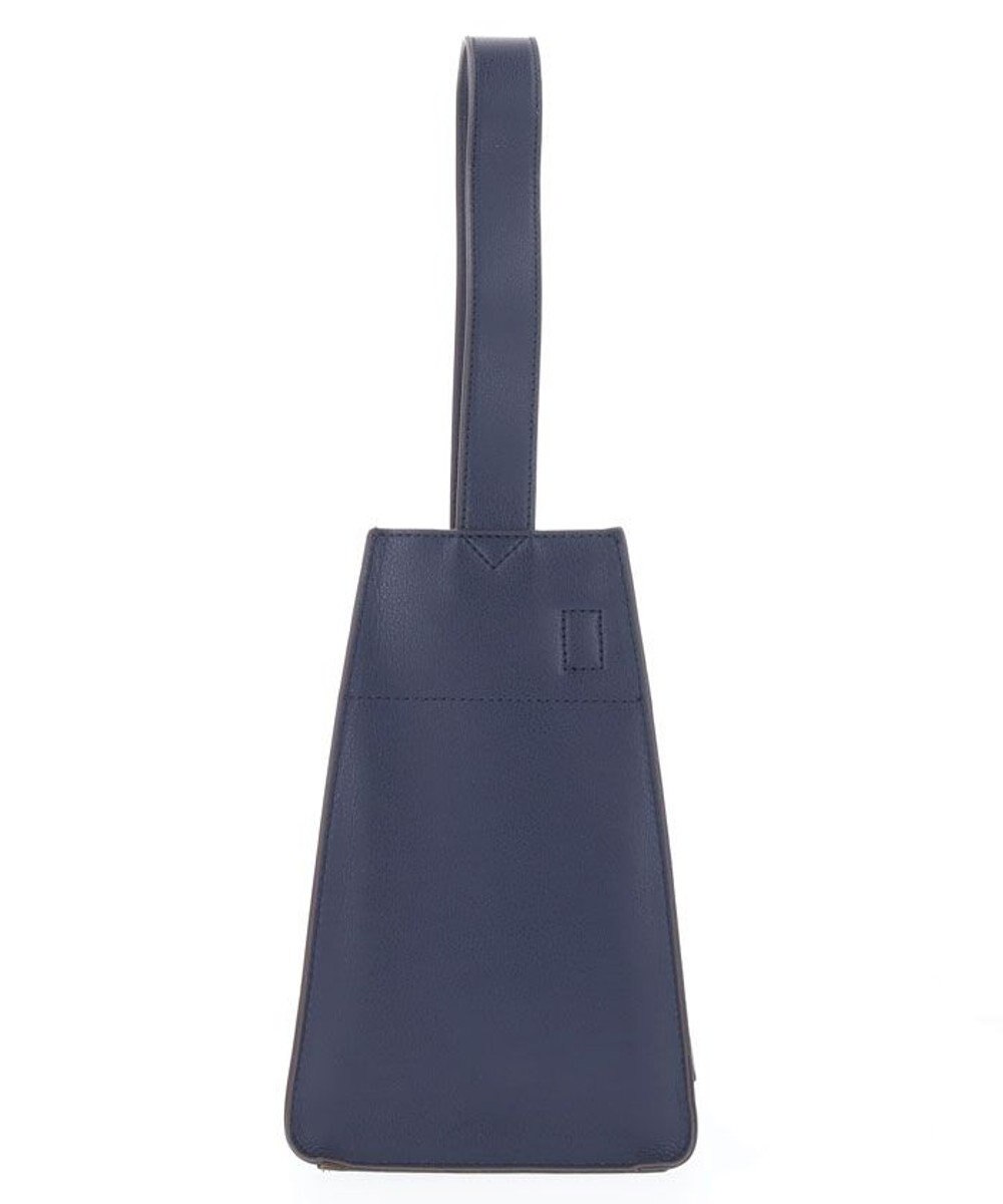 CLATHAS モス 2wayショルダーバッグ（ポシェット付き） 