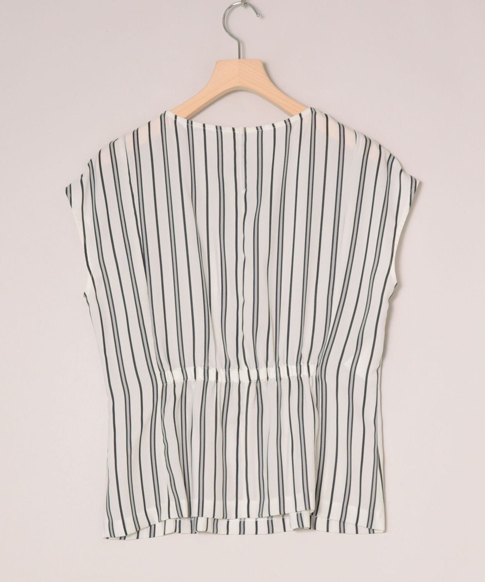 ONWARD Reuse Park 【23区】ブラウス春夏 