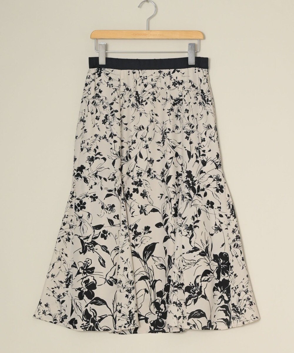 ONWARD Reuse Park 【自由区】スカート春夏 