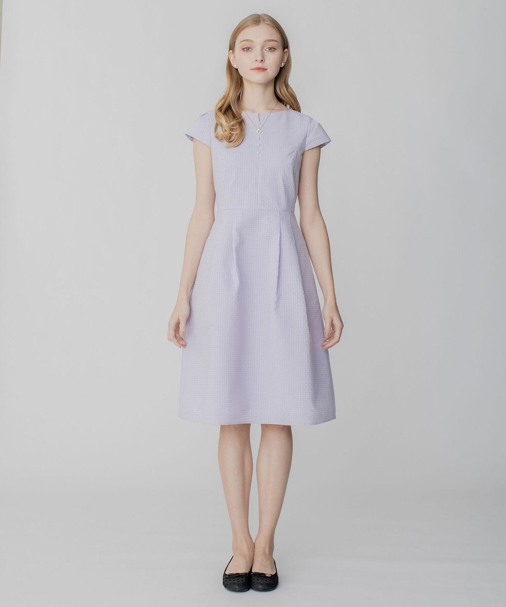 TOCCA 【洗える！】MOONLIT NIGHT ドレス 