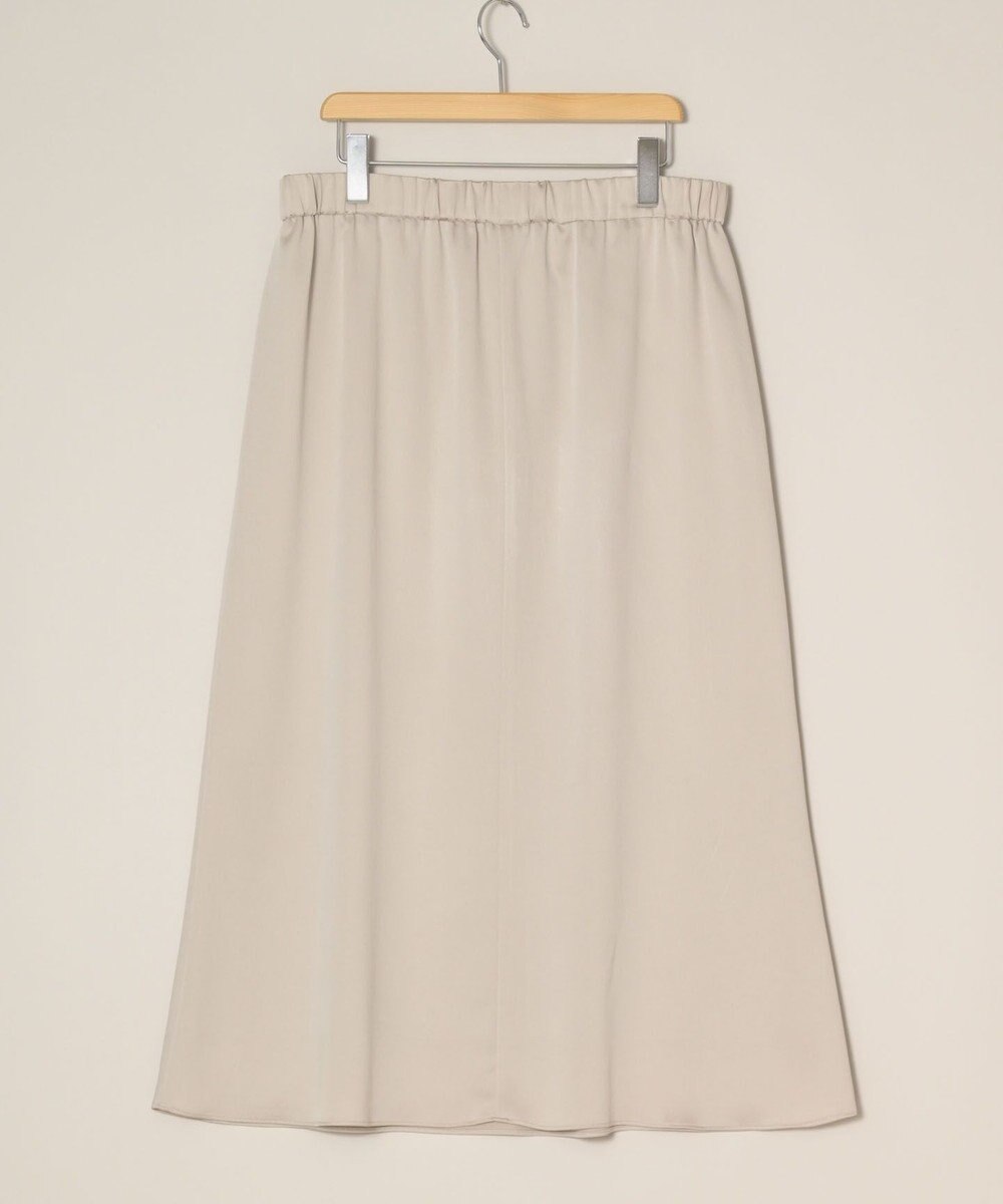 ONWARD Reuse Park 【自由区】スカート春夏 
