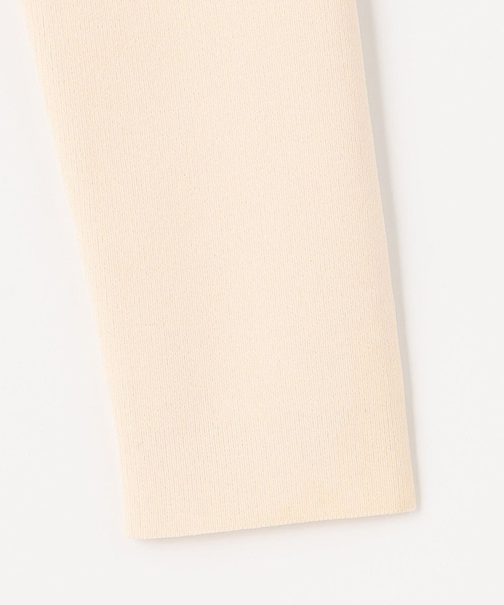 TOCCA 【洗える！】DAFFODIL BOLERO ボレロ 