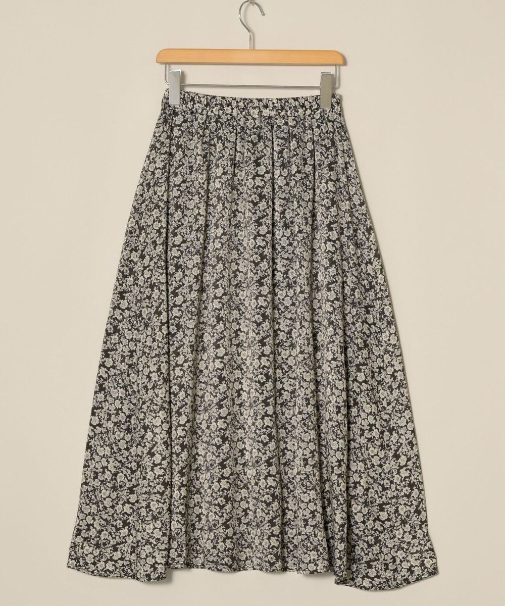 ONWARD Reuse Park 【any FAM】スカート秋冬 