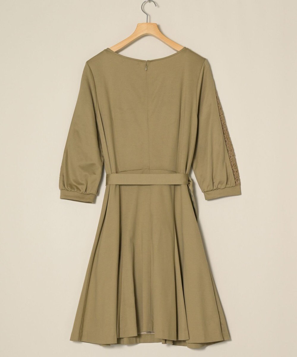 ONWARD Reuse Park 【組曲】ワンピース春夏 