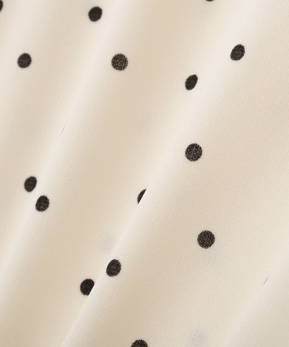 Green Parks 【優秀ブラウス】マルチ機能バックデザインブラウス 