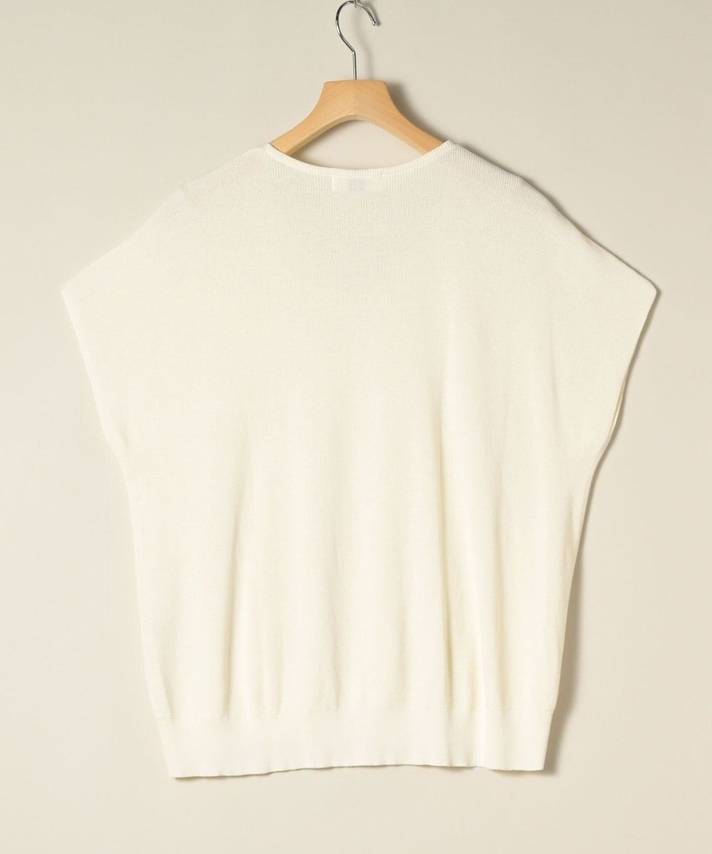 ONWARD Reuse Park 【J.PRESS】ニット春夏 