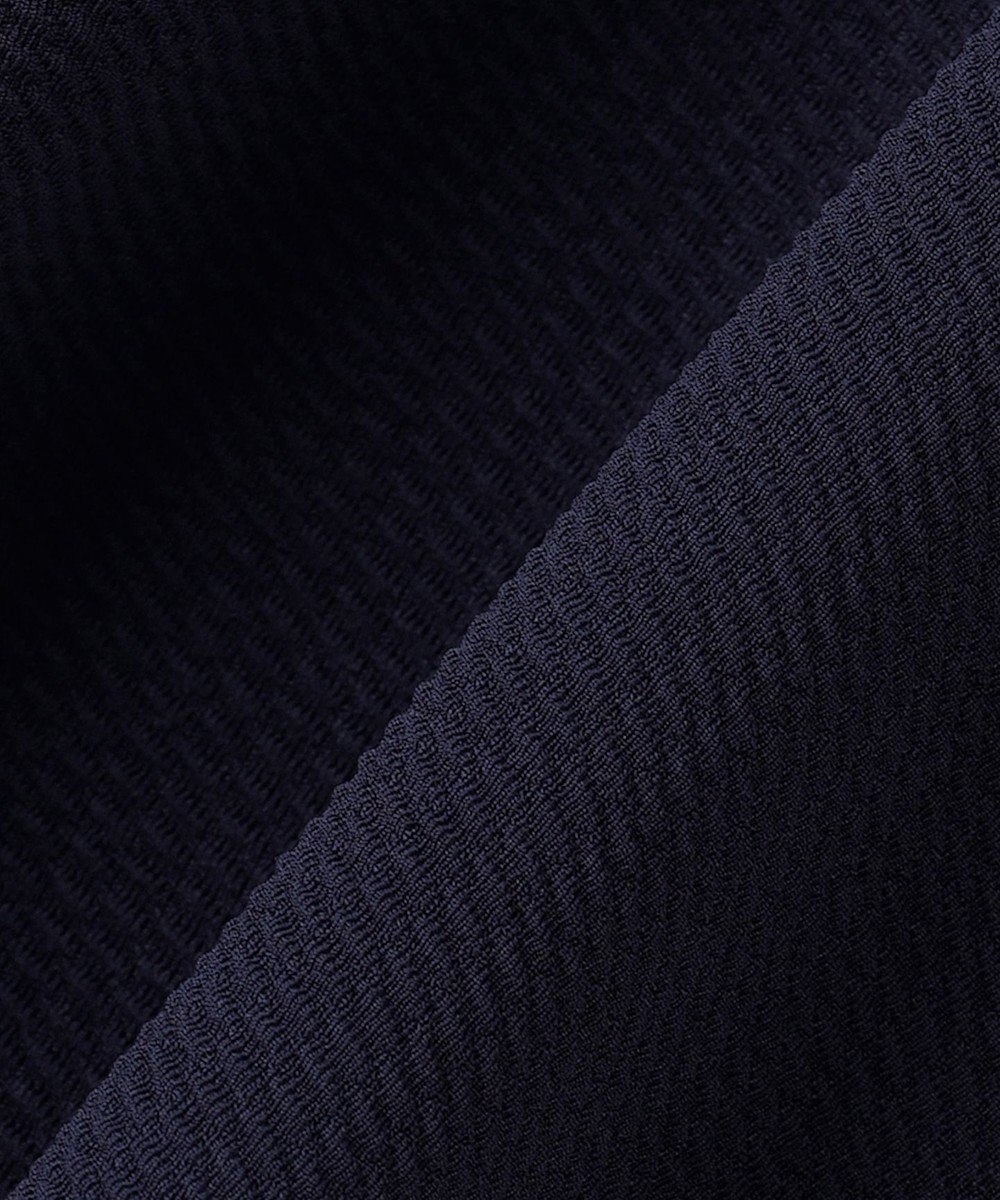 ANY KIDS ギンガムチェック セパレート 水着 