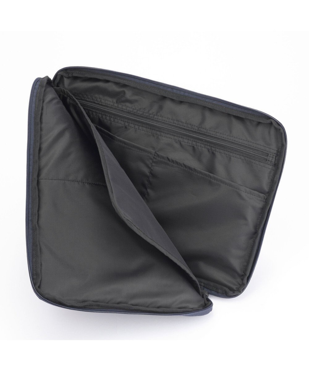 ACE BAGS & LUGGAGE ace.GENE ミルフューズアクセサリー 67834 ポーチ 