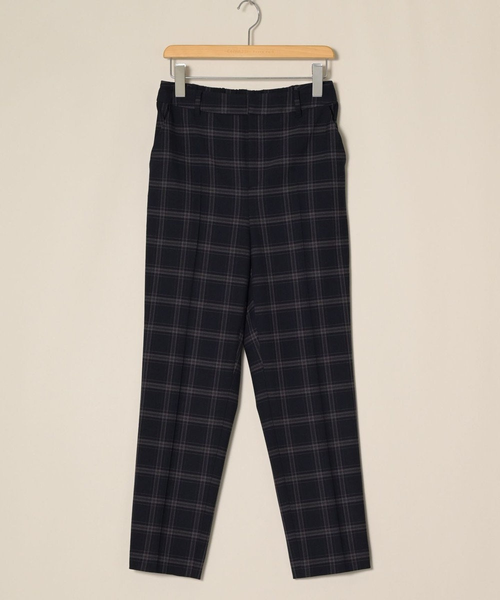 ONWARD Reuse Park 【any SiS】パンツ秋冬 