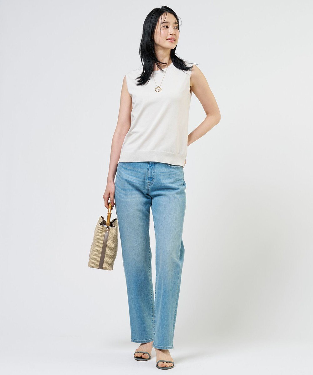 J.PRESS LADIES 【セットアイテム】アンサンブル ツイン セット 