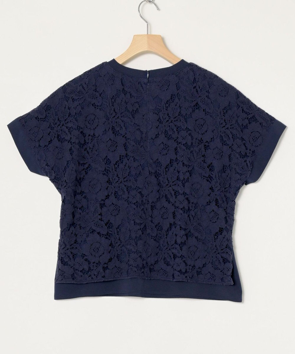 ONWARD Reuse Park 【自由区】ブラウス秋冬 