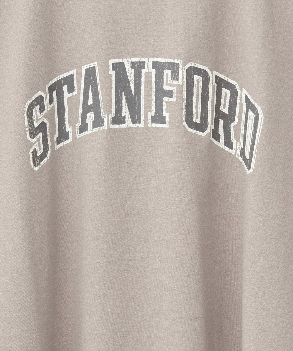 AMERICAN HOLIC STANFORD BIGプルオーバー 