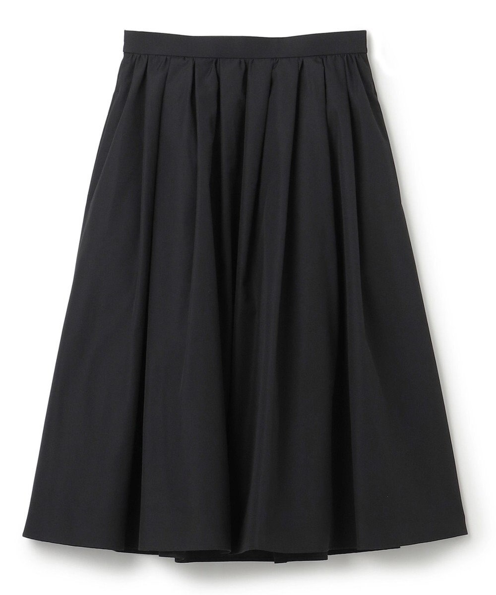 TOCCA 【消臭】STARLET スカート 