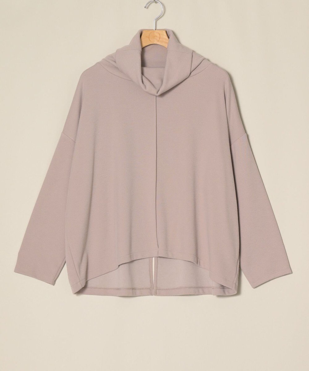 ONWARD Reuse Park 【any FAM】カットソー秋冬 