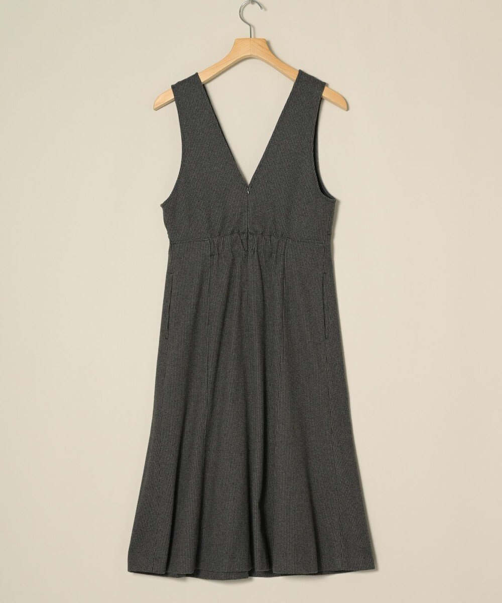 ONWARD Reuse Park 【any SiS】ワンピース秋冬 