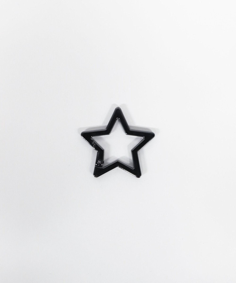 WEGO 星ナスカン 