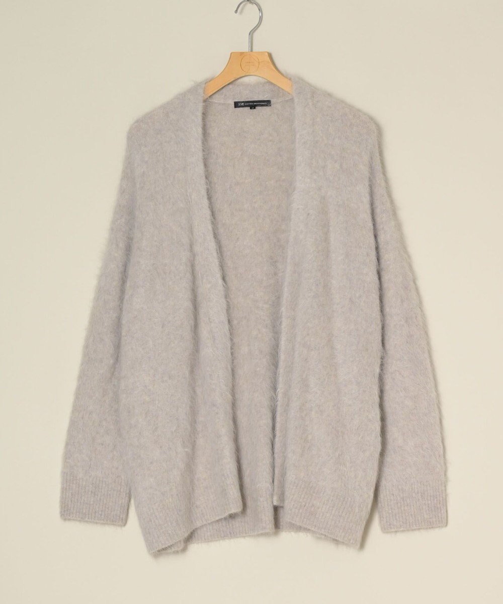 ONWARD Reuse Park 【23区】ニット秋冬 