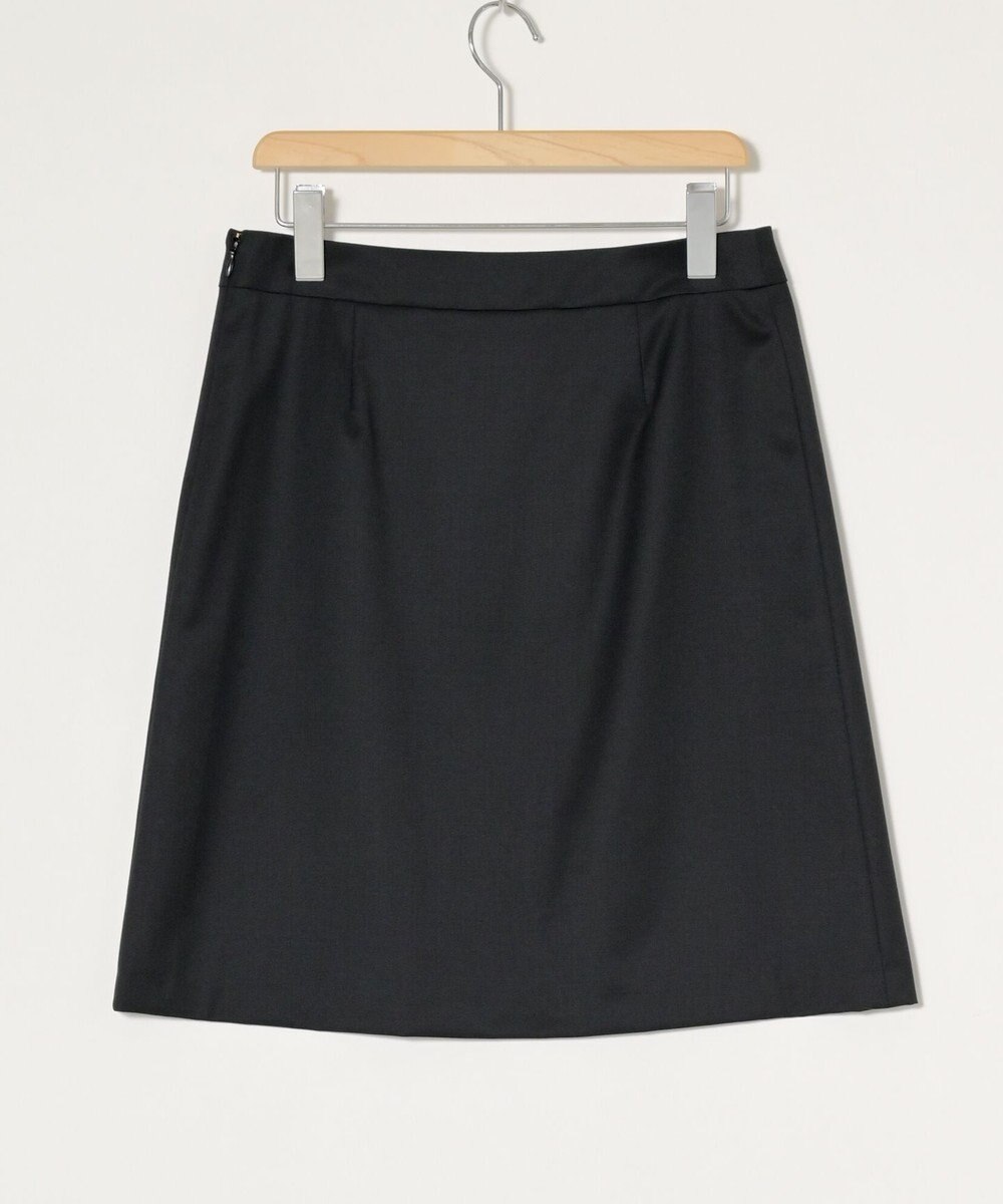 ONWARD Reuse Park 【組曲】スカート春夏 