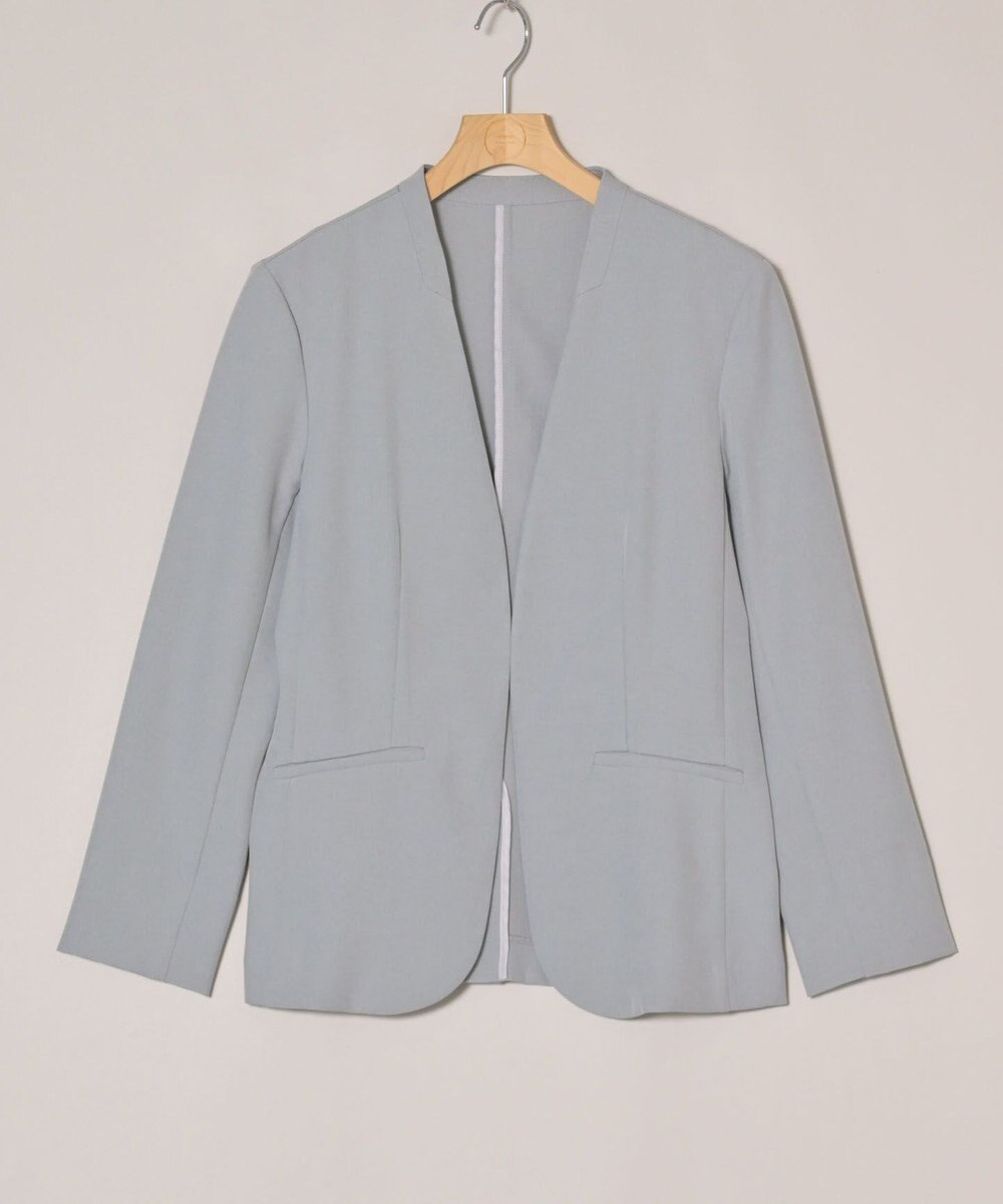 ONWARD Reuse Park 【any SiS】ジャケット春夏 