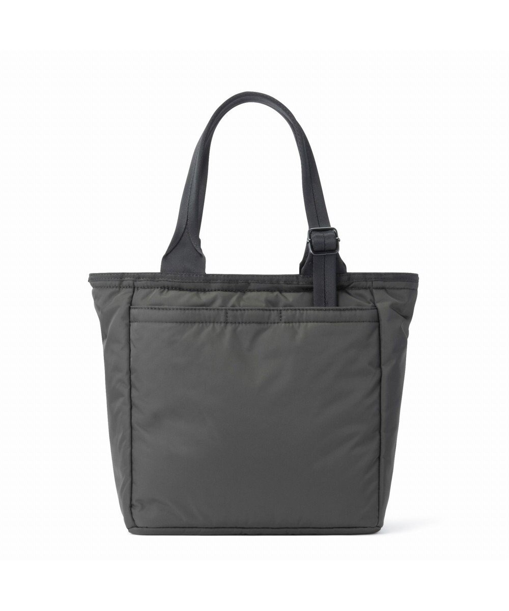 ZERO HALLIBURTON DICROS SOLOシリーズ カートトート L ZHG-B DS 85004 