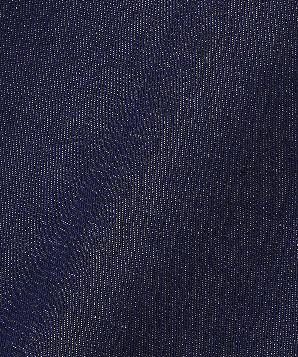 TOCCA 【洗える！】AROMA スカート 