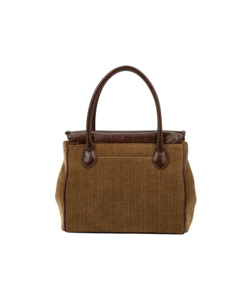 ANNA SUI マデリーン ハンドバッグ 