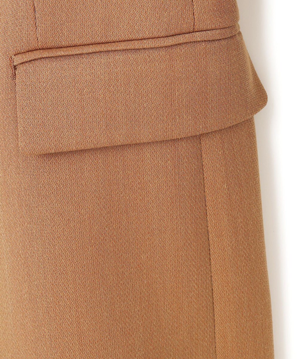 BEIGE， 【S-size】PONTOISE / テーラードジャケット 