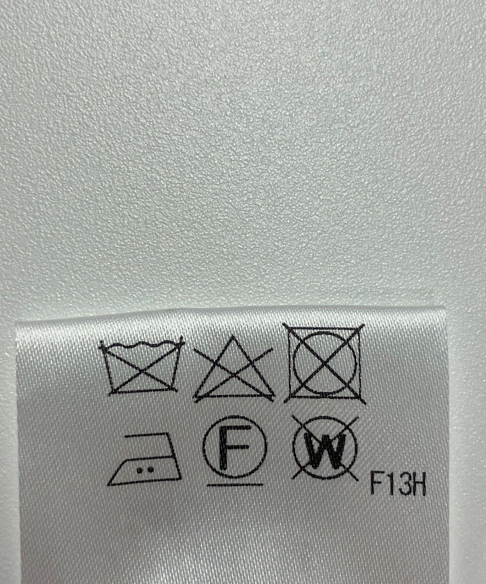 ONWARD Reuse Park 【JOSEPH】パンツ春夏 