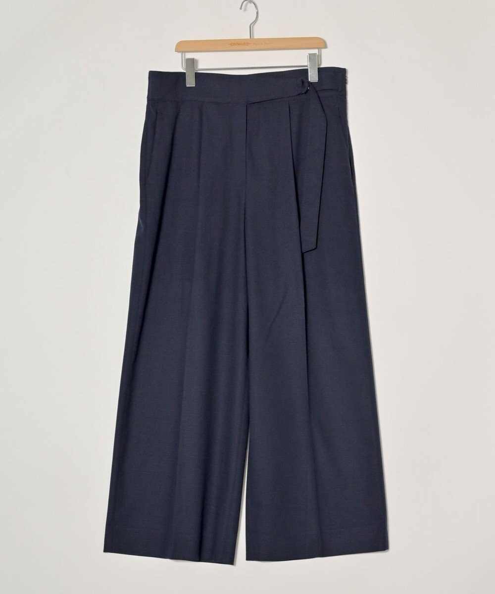 ONWARD Reuse Park 【ICB】パンツ秋冬 