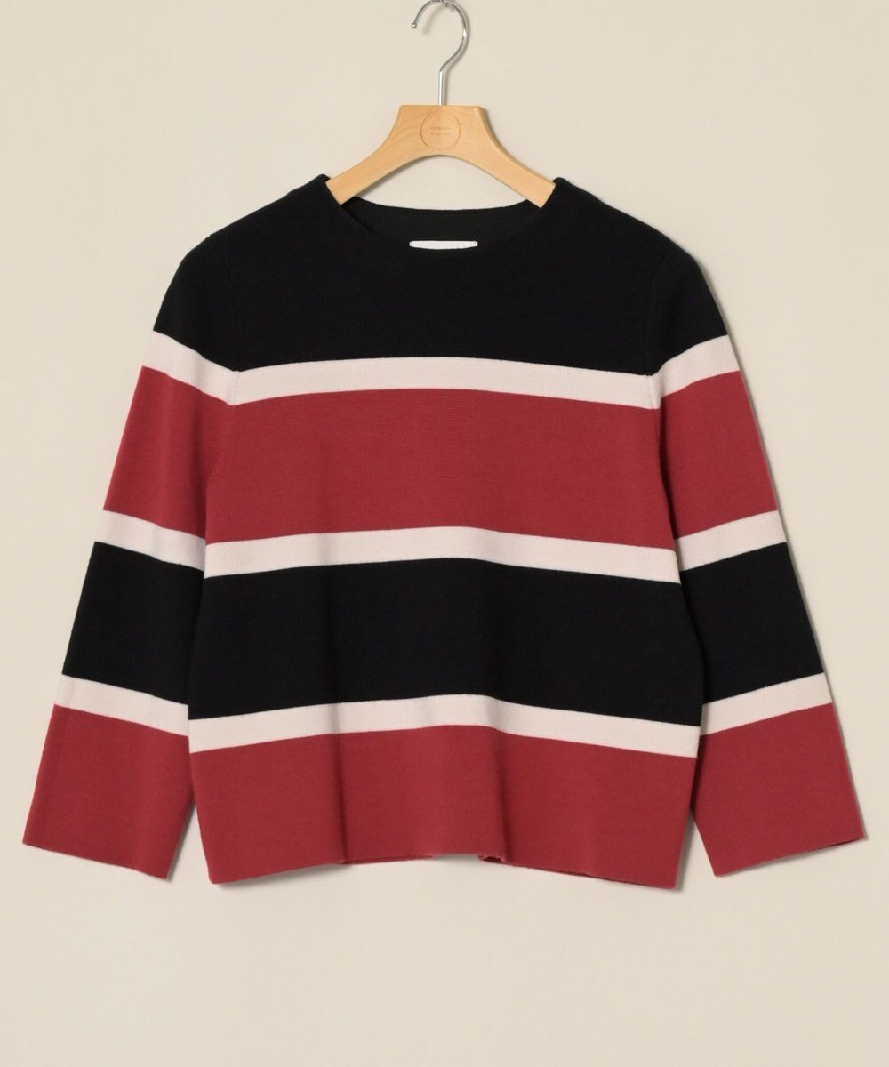 ONWARD Reuse Park 【自由区】ニット秋冬 