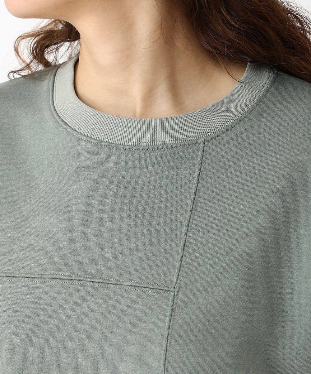 Columbia Columbia/ ウィメンズトゥリースワロースウェットクルー /コロンビア 