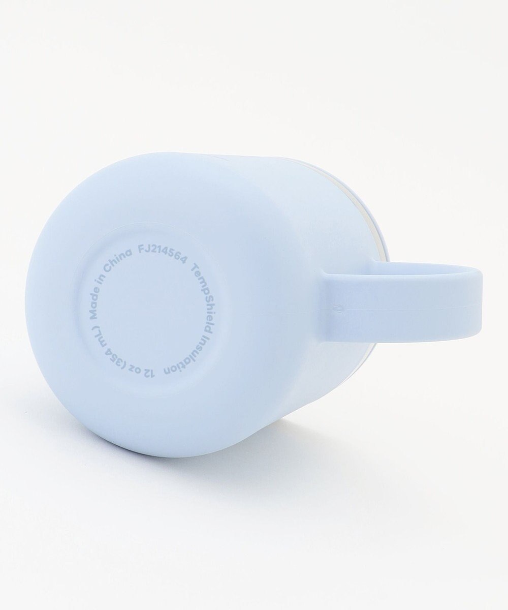 JOSEPH ABBOUD MOUNTAIN ギフトにも【コラボレーション】ハイドロフラスク マグカップ HYDRO FLASK CLOSEABLE COFFEE MUG 354mL 