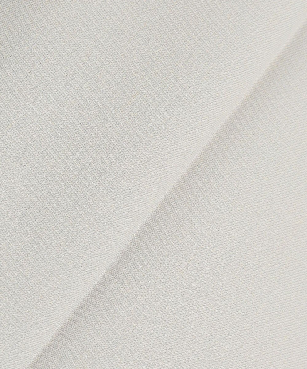 ICB 【洗える】ドライギャバ ワイドグルカパンツ 