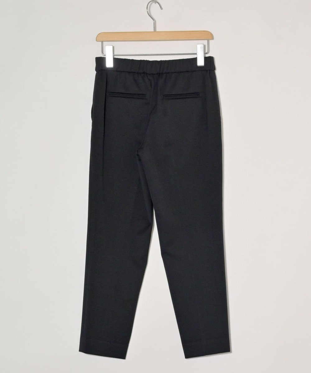 ONWARD Reuse Park 【23区】パンツ秋冬 