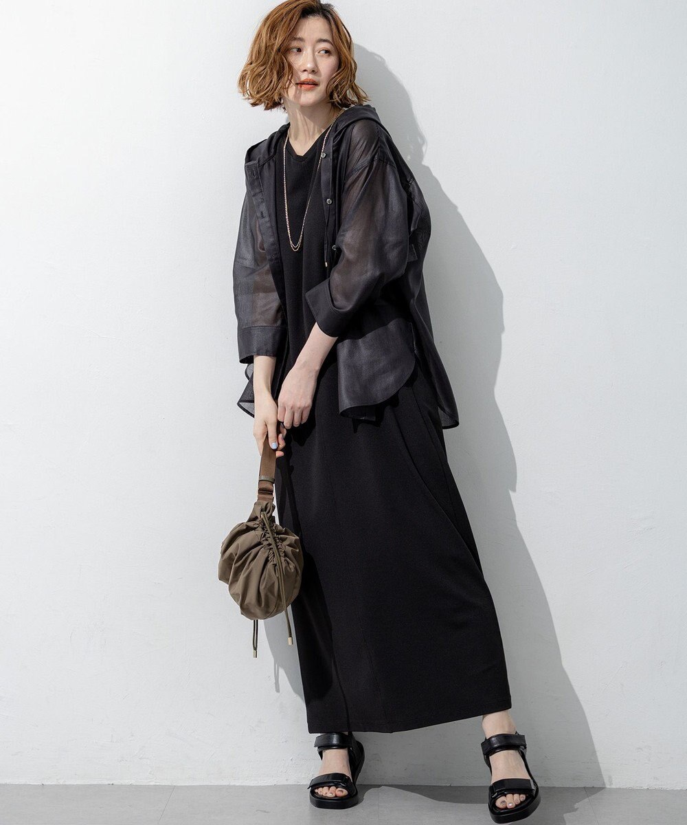 23区 スポーツ サンダル 