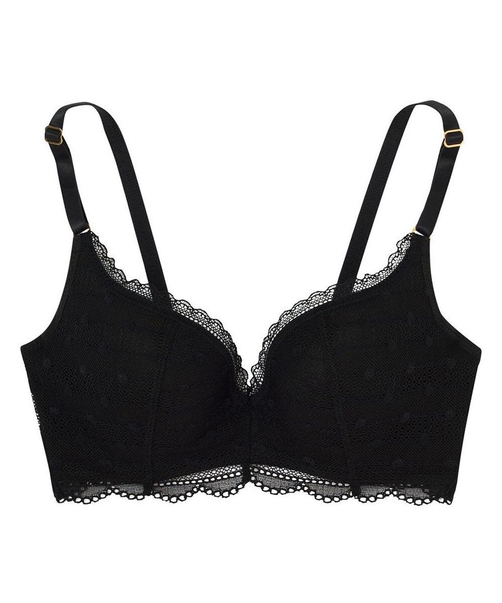 une nana cool ポルカドットモールド 【全サイズ同一価格】 