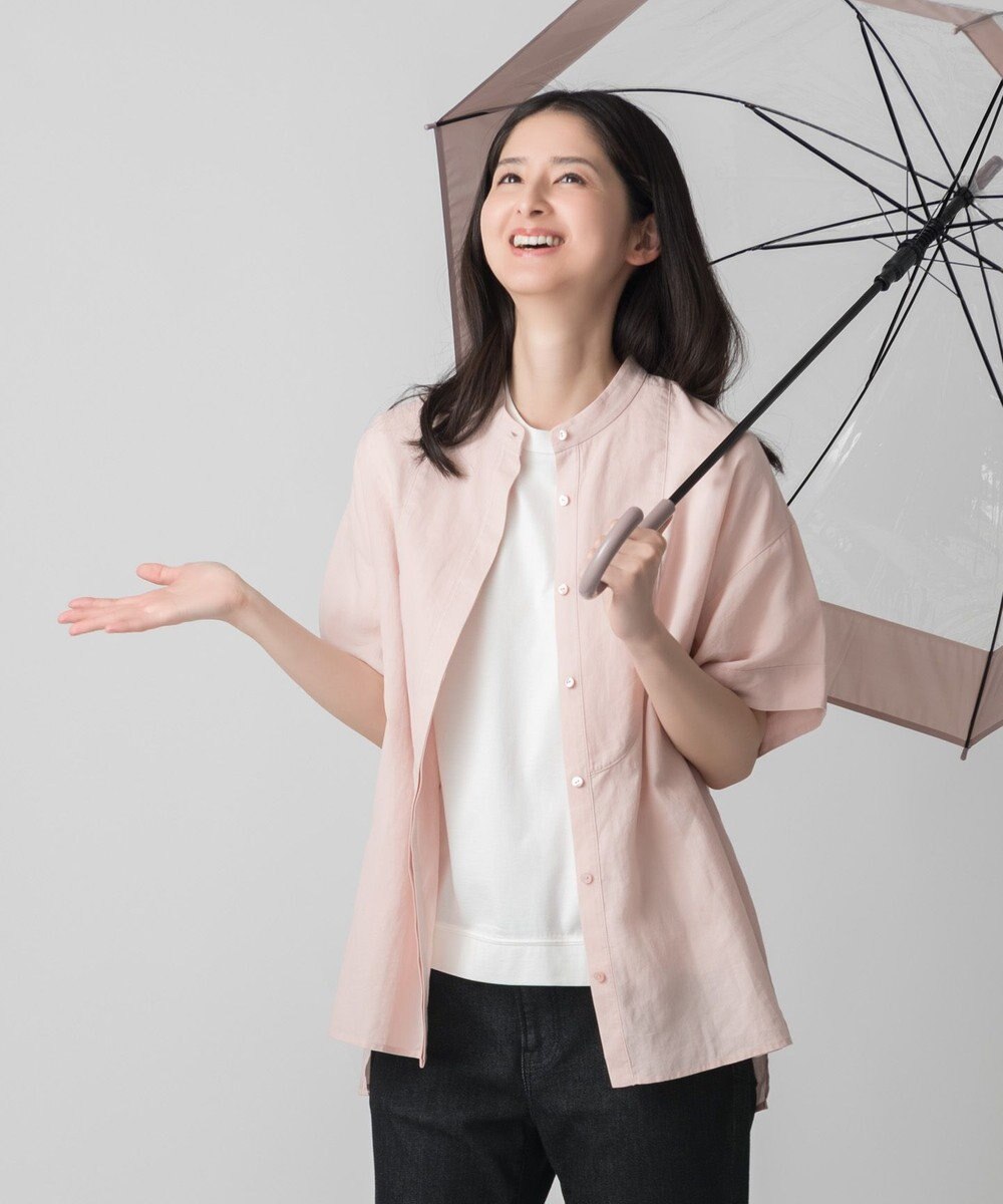 ONWARD Reuse Park 【uncrave】ブラウス春夏 