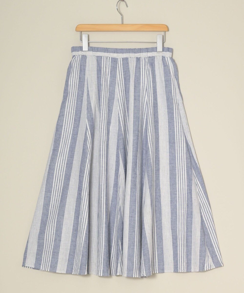 ONWARD Reuse Park B品【J.PRESS】スカート春夏 