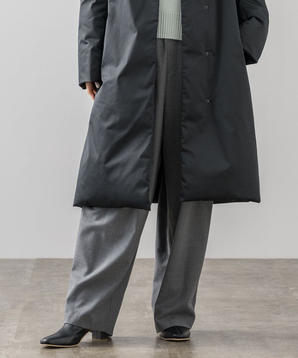 ONWARD Reuse Park 【23区】パンツ秋冬 