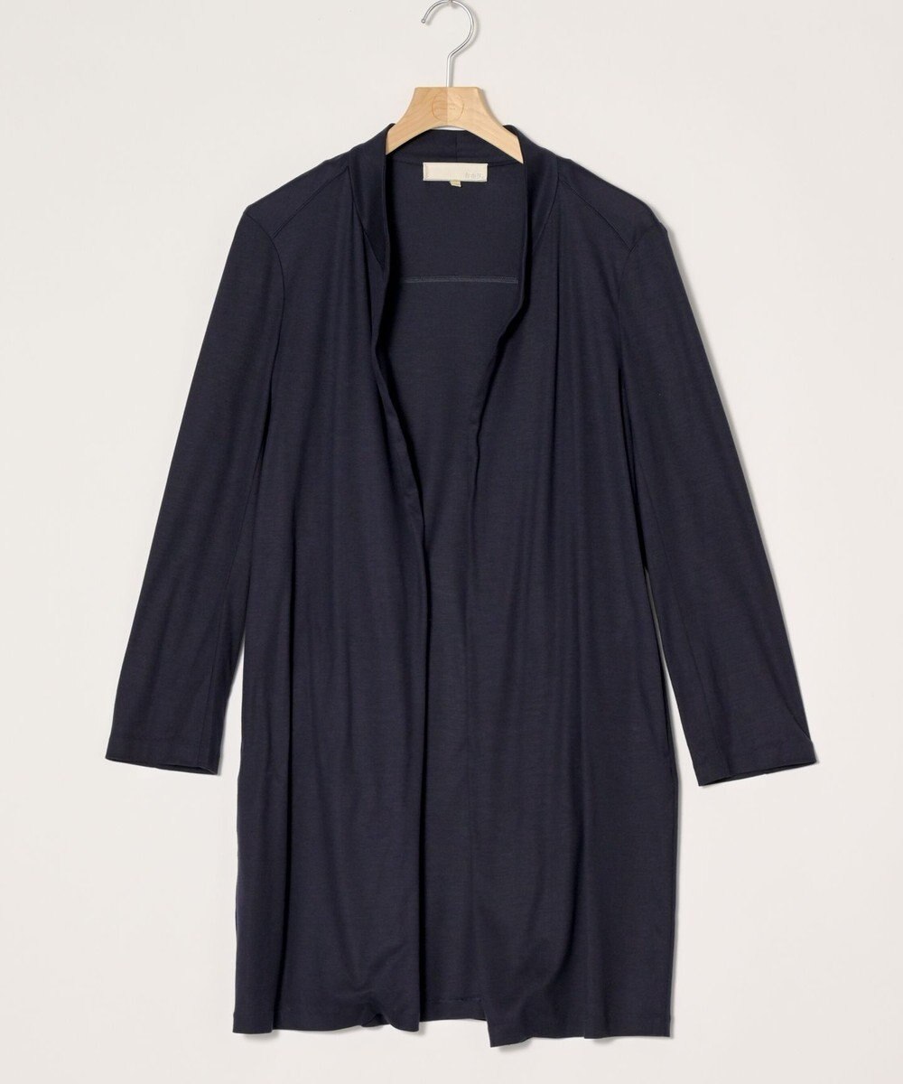 ONWARD Reuse Park 【自由区】カットソー春夏 