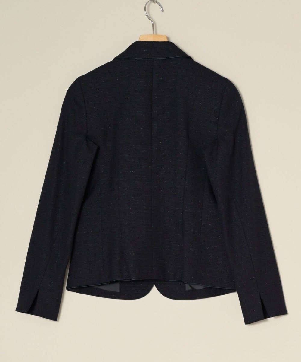 ONWARD Reuse Park 【any FAM】ジャケット春夏 